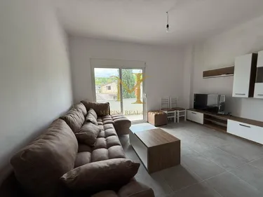Foto e Apartment me qera Spitali Durres, Durrës