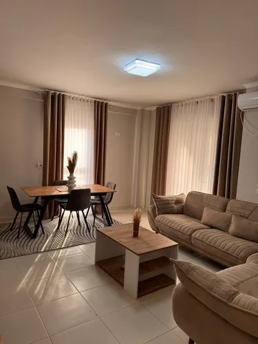 Foto e Apartment me qera Mine Peza, Qender, Tiranë