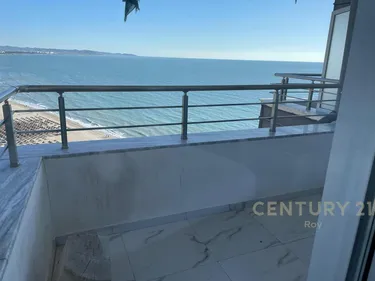 Photo of Apartment for sale Shkembi Kavajes, Shkemb Kavajes, Durrës