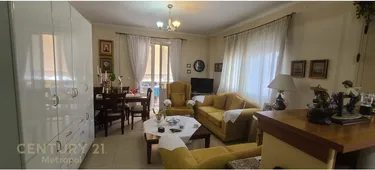 Foto e Apartment në shitje Komuna e Parisit, Rruga Medar Shtylla, Tiranë