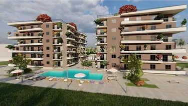 Photo of Apartment for sale Golem, Durrës