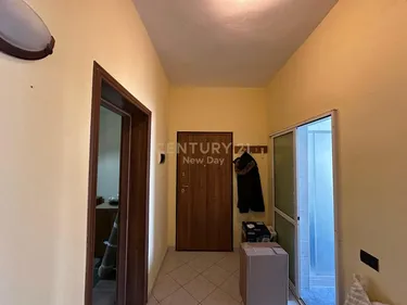 Foto e Apartment në shitje Qender, Durrës