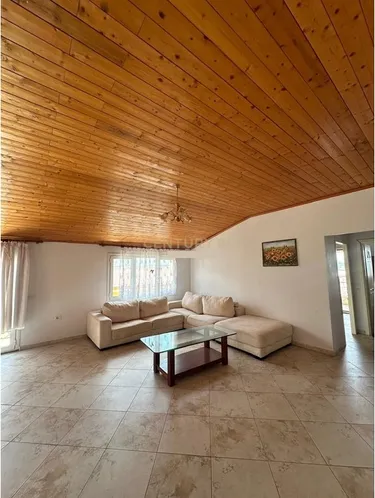Foto e Apartment me qera Kodra e Priftit, Tiranë