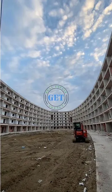 Photo of Apartment for sale Golem, Durrës