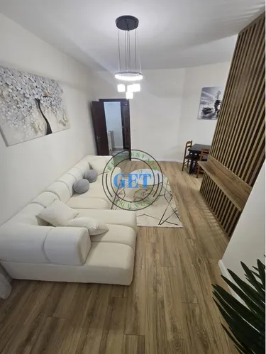 Photo of Apartment for sale Shkembi Kavajes, Durrës