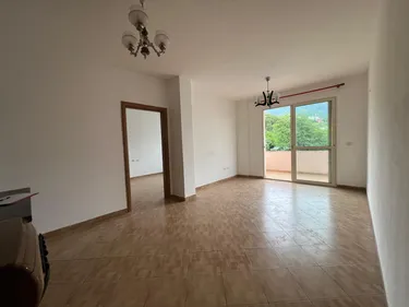 Photo of Apartment for sale Fresku, Rruga Muhamet Deliu, Tiranë