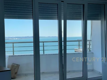 Photo of Apartment for sale Shkembi i Kavajes, Durrës