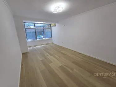 Photo of Apartment for sale Rruga e Kavajes, Tirane, Tiranë