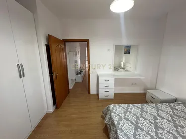 Foto e Apartment me qera Durres, Durrës