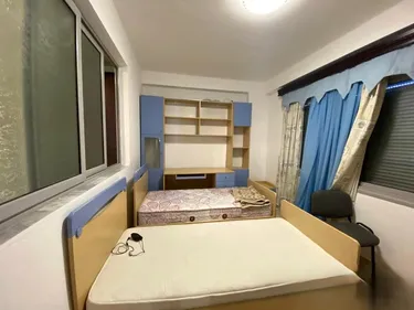 Foto e Apartment me qera Me Shkollen 17 Shkurti, Në Fresk,ngjitur me Shkollen 17 Shkurti, Tiranë