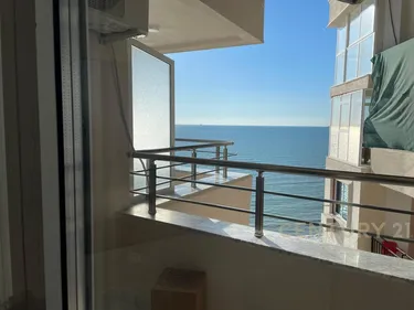 Photo of studio for sale Shkembi Kavajes, Durrës