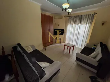 Foto e studio me qera Plazh Iliria, Durrës