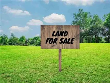 Photo of land for sale Mezez, Tiranë