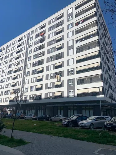 Photo of Apartment for sale Rruga 5 Maj, Tiranë