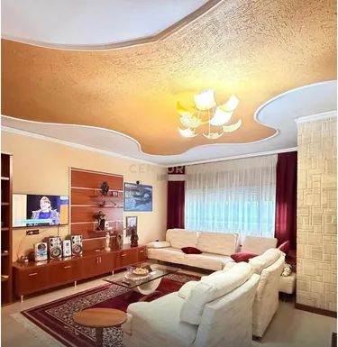 Foto e Apartment me qera Stadiumi Air Albania, Tiranë