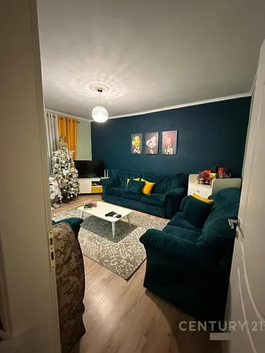 Foto e Apartment në shitje Tek Ish-parku, Tiranë