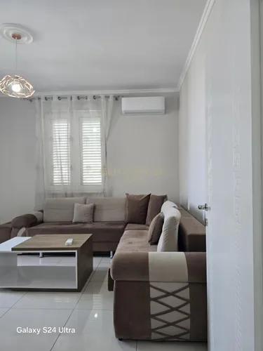 Foto e Apartment me qera Plazh, Durrës
