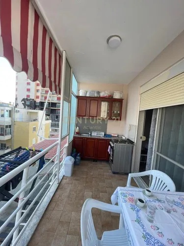 Foto e Apartment me qera Shkembi i Kavajes, Durrës
