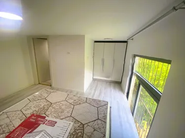 Foto e Apartment me qera Shparr 2, Fresk, Tiranë
