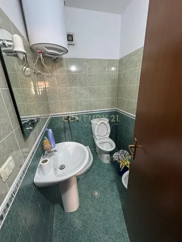 Foto e Apartment me qera Vollga,durres, Durrës