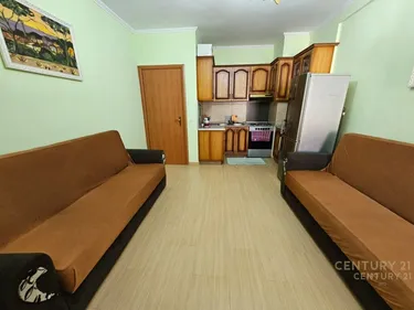 Photo of Apartment for sale Pishat e Buta, Durrës