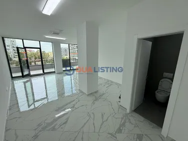 Foto e Ambient biznesi me qera Lake View Residences, Tiranë