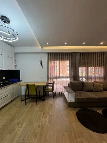 Foto e Apartment me qera Rruga e Kavajes, Tiranë