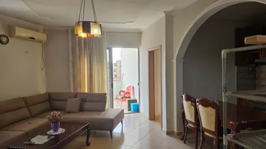 Foto e Apartment me qera Fresku, Rruga Muhamet Deliu, Tiranë