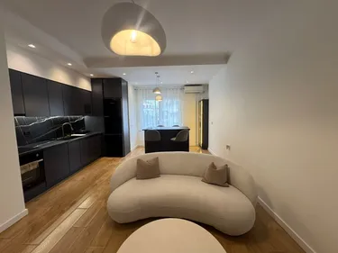 Foto e Apartment me qera Kodra e Diellit, Tiranë