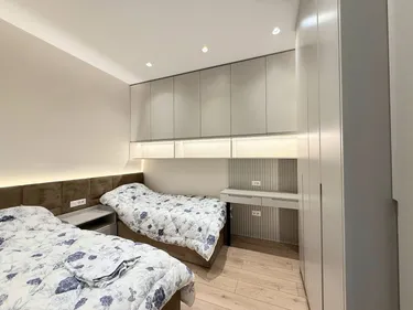 Foto e Apartment me qera Liqeni i Thate, Tiranë