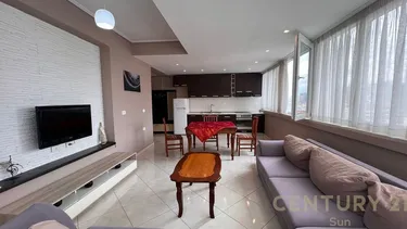 Foto e Apartment në shitje Ish Parku, Rruga Ndre Mjeda, Tiranë
