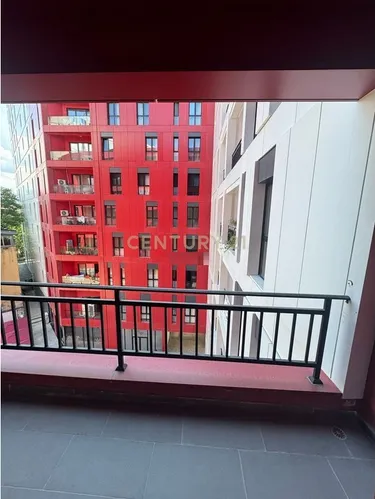 Foto e Apartment me qera Kompleksi Arlis Pranë Farmacisë Nr .10, Tiranë