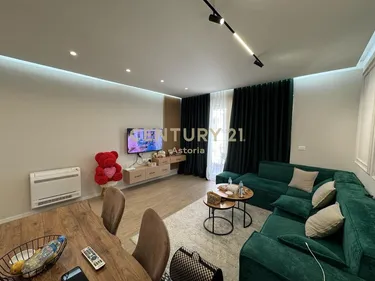 Foto e Apartment me qera Kodra Diellit 1, Tiranë