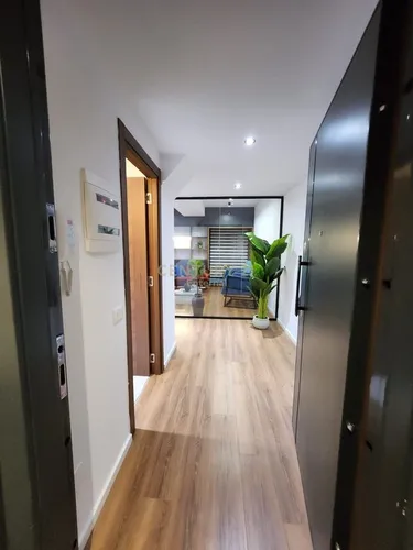 Foto e Apartment me qera 21 Dhjetori, Rruga e Kavajes, Tiranë