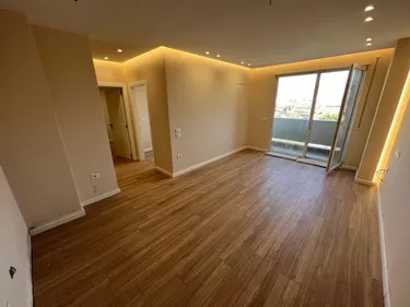 Foto e Apartment në shitje Rruga e Kavajes, Tiranë