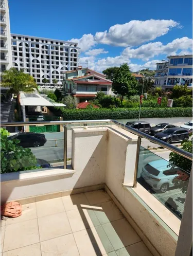 Foto e Apartment në shitje Golem, Durrës