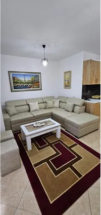 Plazh Stacioni Pare - photos of  for Apartment