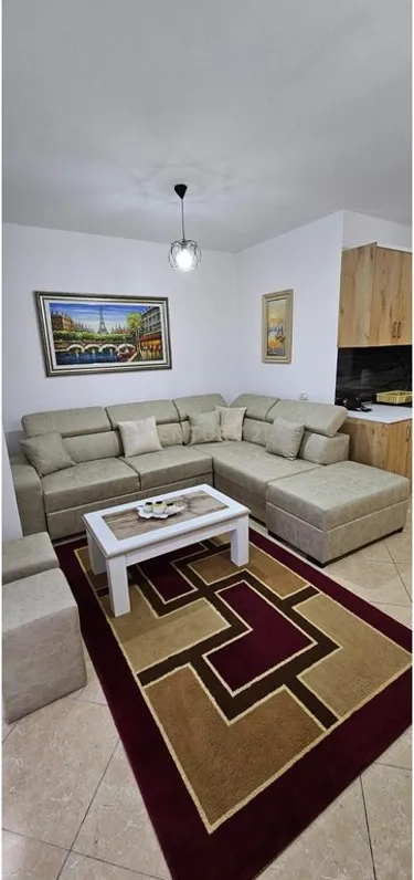 Foto e Apartment me qera Plazh Stacioni Pare, Durrës