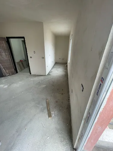 Foto e Apartment në shitje Selite, Selitë, Tiranë