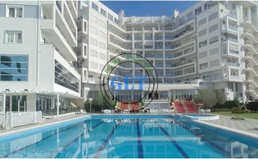 Foto e Apartment në shitje Shkembi Kavajes, Durrës