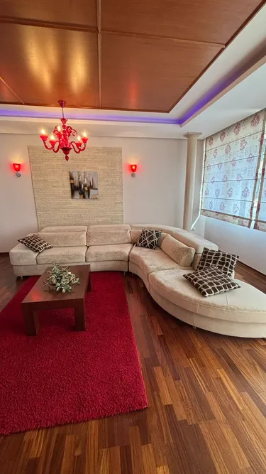 Foto e Apartment me qera Stadiumi Air Albania, Tiranë