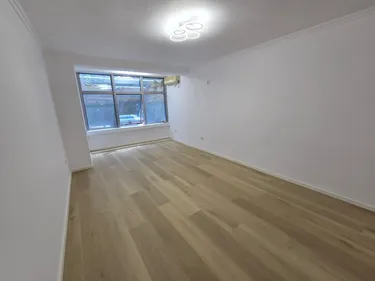 Foto e Apartment në shitje Rruga e Kavajes, Tiranë