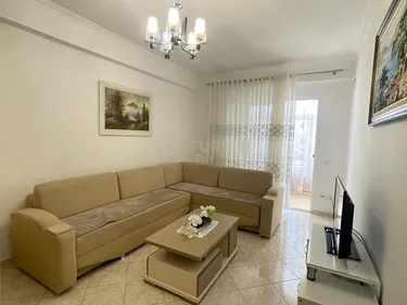 Foto e Apartment në shitje Plazh, Iliria, Durrës