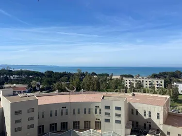 Foto e Apartment në shitje Plepa, Durrës