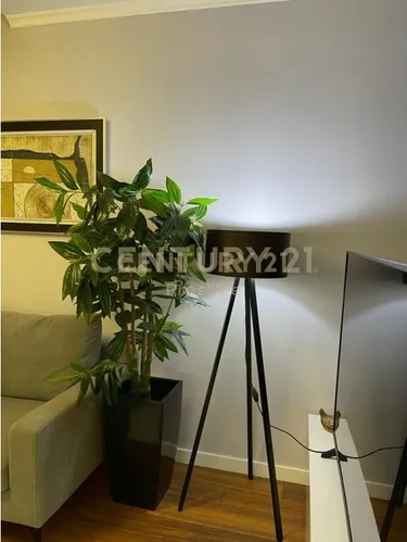 Foto e Apartment me qera Kopshti Zoologjik, Tiranë
