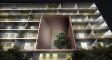 Foto e Apartment në shitje Altana Rezidence, Tiranë