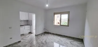 Foto e Apartment me qera Allias, Tiranë