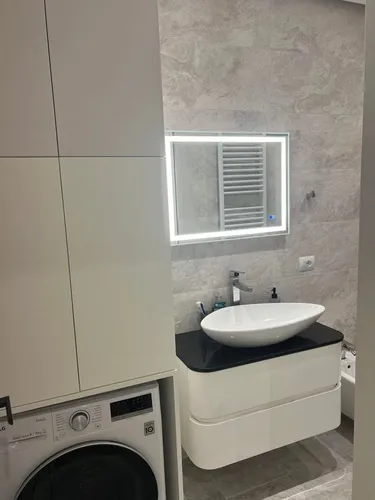Foto e Apartment me qera Kisha Ortodokse, Vlorë