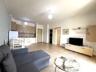 Foto e Apartment me qera Stadiumi, Bulevardi Vlore, Vlorë