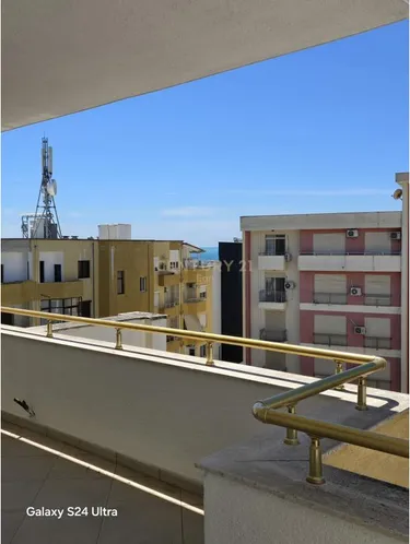 Foto e Apartment në shitje Shkembi Kavajes, Durrës